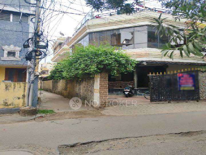 PG for Girls in  Anna Nagar