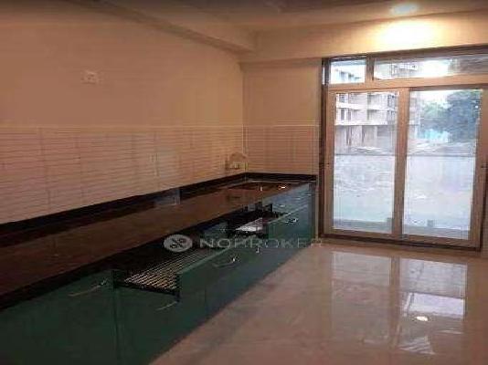 3 BHK Flat In Vardhaman Aalayam For Sale  In Ghatkopar East