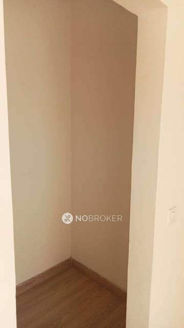 3 BHK Flat In Amarpali Silicon City For Sale  In Sector 76