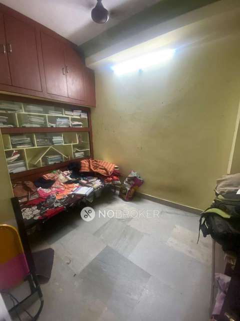 PG for Boys in Kavadiguda