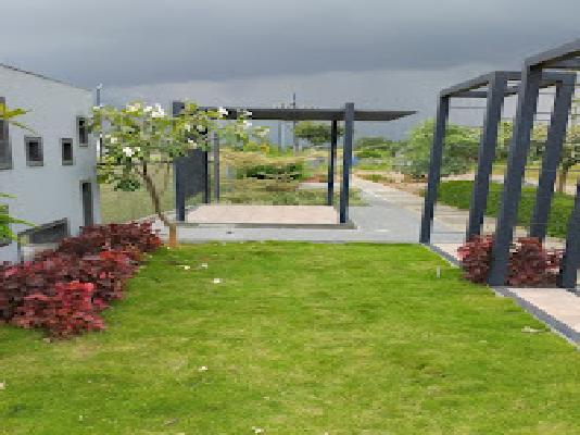 Plot For Sale  In Manyata Morefields In Anekal