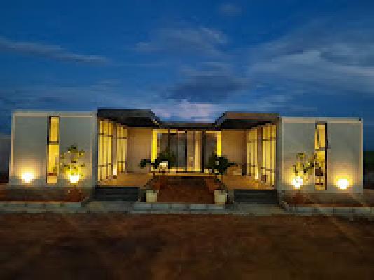 Plot For Sale  In Manyata Morefields In Anekal