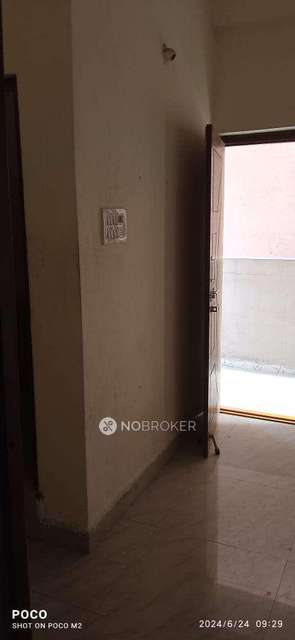 1 BHK Flat for Rent  In Balanagar