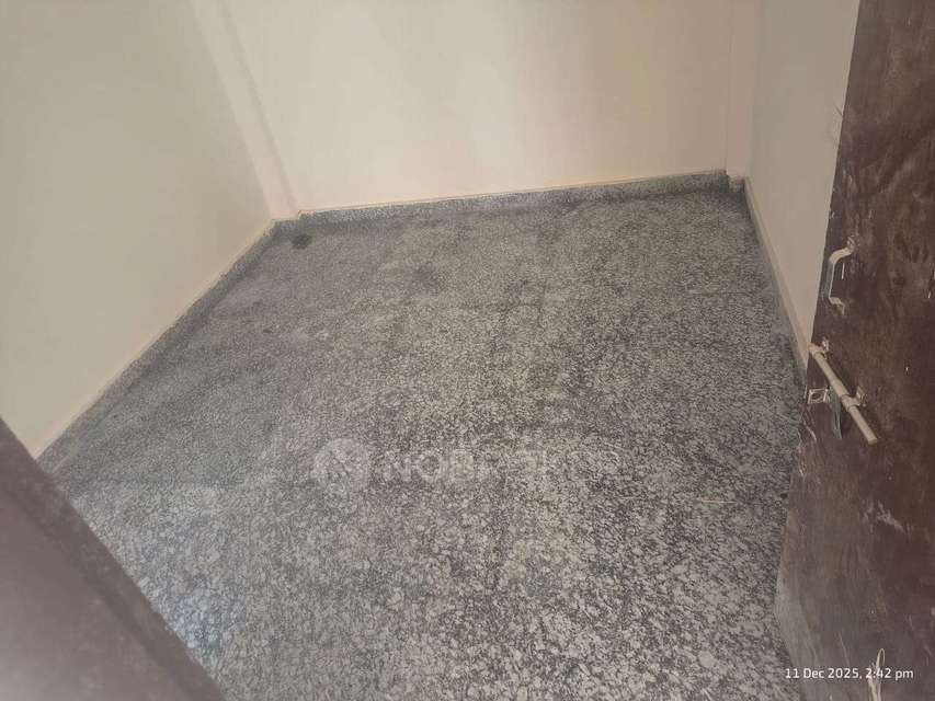 4+ BHK House for Rent  In Sector 115