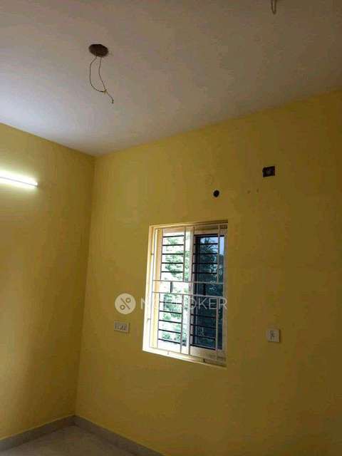 2 BHK Flat In Kurinchi Rv Nagar For Sale  In Rv Nagar, Kodungaiyur