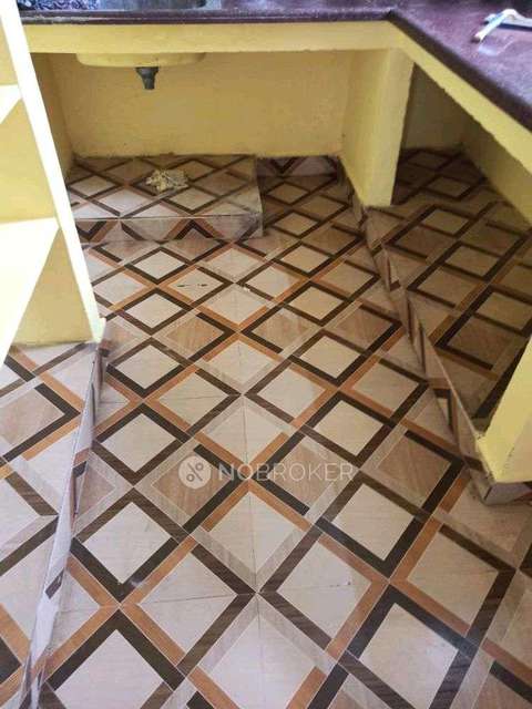 2 BHK Flat In Kurinchi Rv Nagar For Sale  In Rv Nagar, Kodungaiyur