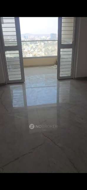 Shared Room for Male In 3 BHK  In Pinnac River Dale Residency In Karve Nagar