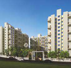 1 BHK Villa In Earnest Aayush Park For Sale  In Talegaon Dabhade