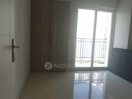 2 BHK Flat In Eldeco The Greens, Sector 150 For Sale  In Sector 150