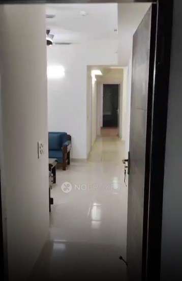 3 BHK Flat In Ncr One And Green for Rent  In Ncr Greens Tower A