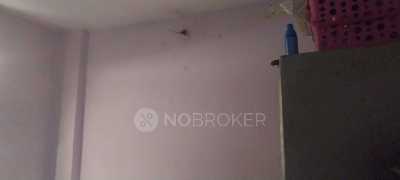 1 BHK Flat For Sale  In Nandivali Gaon