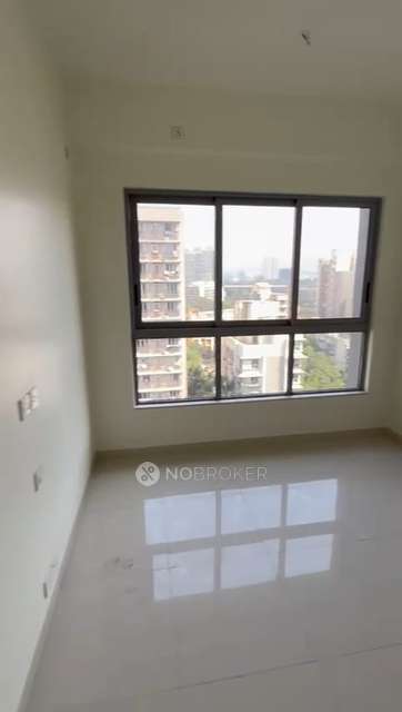 3 BHK Flat In Kalpataru Vienta, Kandivali East for Rent  In Kandivali East