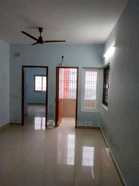 2 BHK Flat In Real Value Neel Kamal for Rent  In Neel Kamal