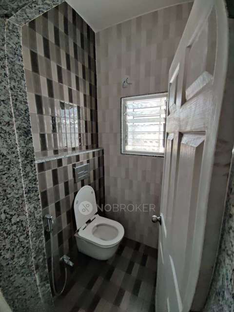 1 BHK Flat for Rent  In Manjari Budruk