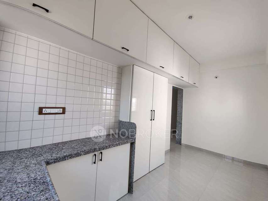 1 BHK Flat for Rent  In Manjari Budruk