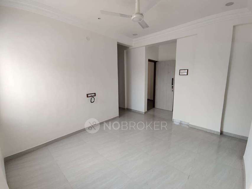 1 BHK Flat for Rent  In Manjari Budruk