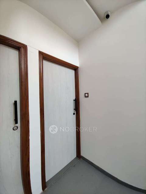 1 BHK Flat for Rent  In Manjari Budruk