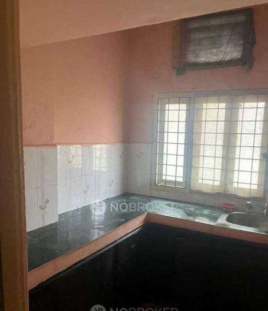 2 BHK Flat In Alzabeb  For Sale  In Tolichowki