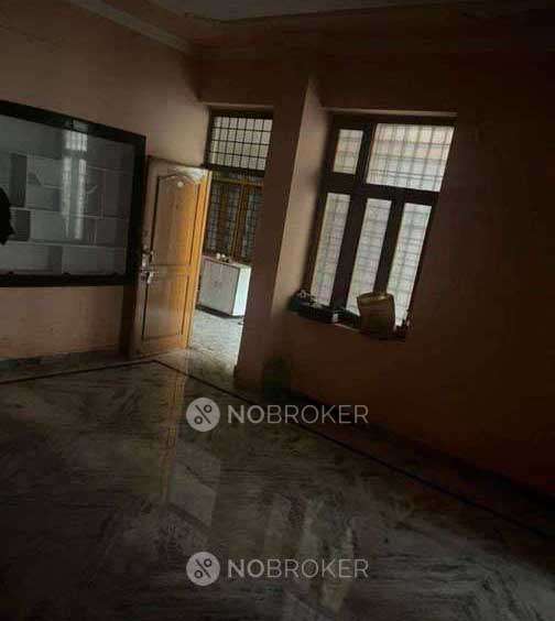 2 BHK Flat In Alzabeb  For Sale  In Tolichowki