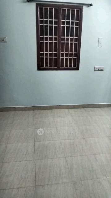 3 BHK House for Rent  In Dhandeeswaram Bus Stop,bhramin Street