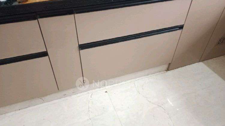 2 BHK Flat In Marvel Riverview County Phase I for Lease  In Manapakkam, Chennai