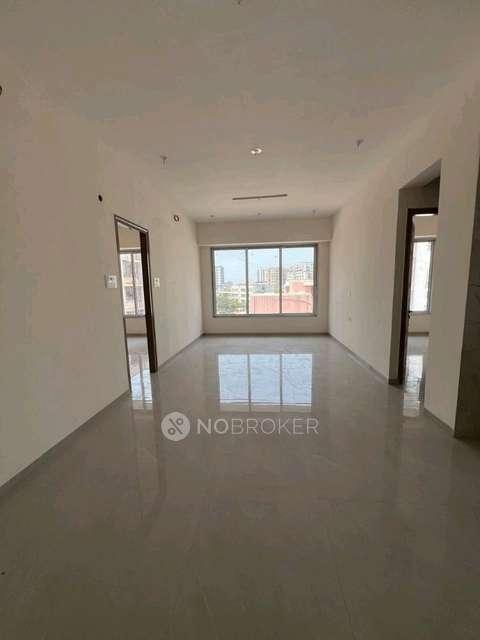 3 BHK Flat In Prity Chs Ltd Ghatkopar East for Rent  In Ghatkopar East