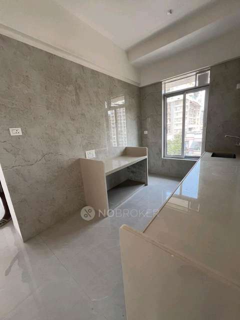 3 BHK Flat In Prity Chs Ltd Ghatkopar East for Rent  In Ghatkopar East