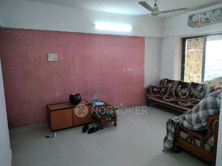 PG for Girls in Wing-o