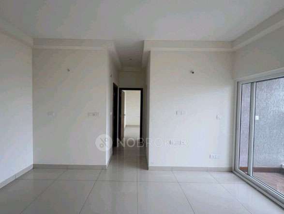 2 BHK Flat In Eden Park At The Prestige City for Rent  In Sarjapura