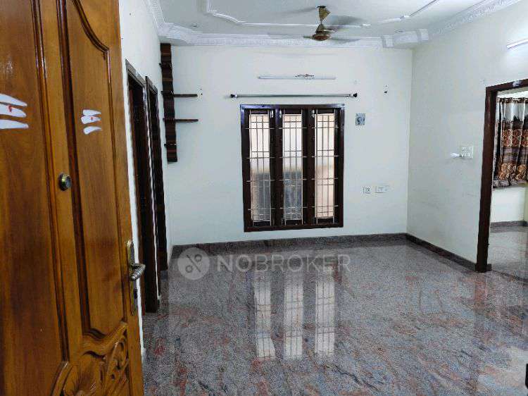 2 BHK Flat In Alagar Flates for Rent  In  Lakshmipuram
