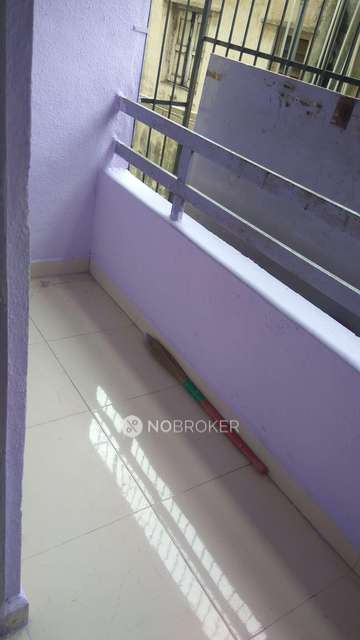 1 RK For Sale  In Ulhasnagar