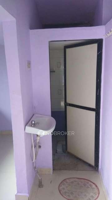 1 RK For Sale  In Ulhasnagar