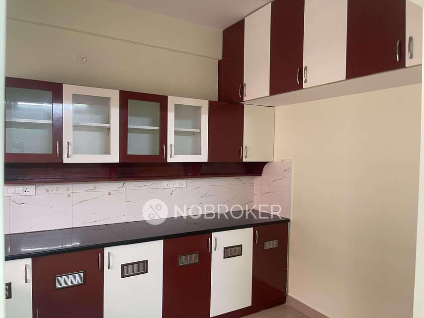 2 BHK Flat In Samaya Sonata For Sale  In Vidyaranyapura