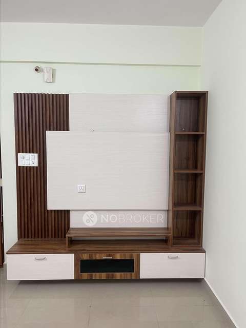 2 BHK Flat In Samaya Sonata For Sale  In Vidyaranyapura