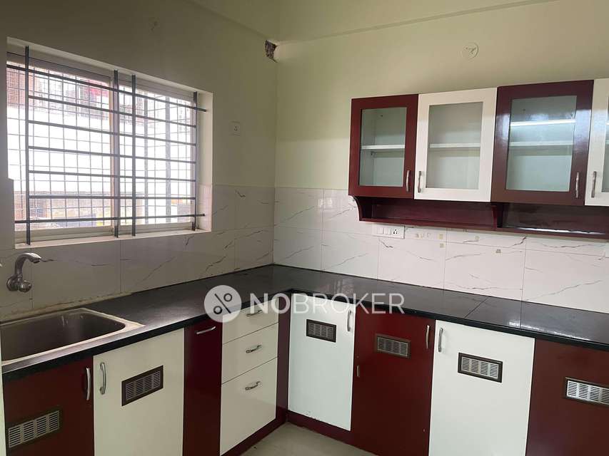 2 BHK Flat In Samaya Sonata For Sale  In Vidyaranyapura