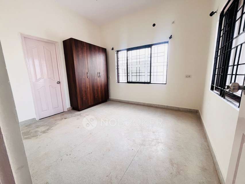 4 BHK Villa In Greenwoods  for Rent  In Gagillapur