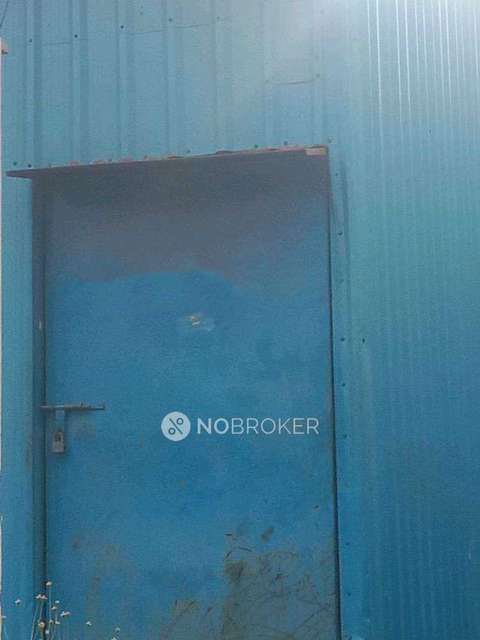 Godown/Warehouse in Tiruvottiyur, Chennai for Rent 