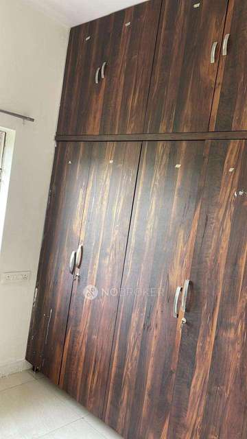 2 BHK Flat For Sale  In Ghansi Bazaar