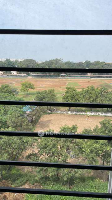 2 BHK Flat For Sale  In Ghansi Bazaar