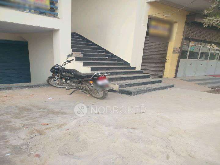 PG for Anyone in Sector 67