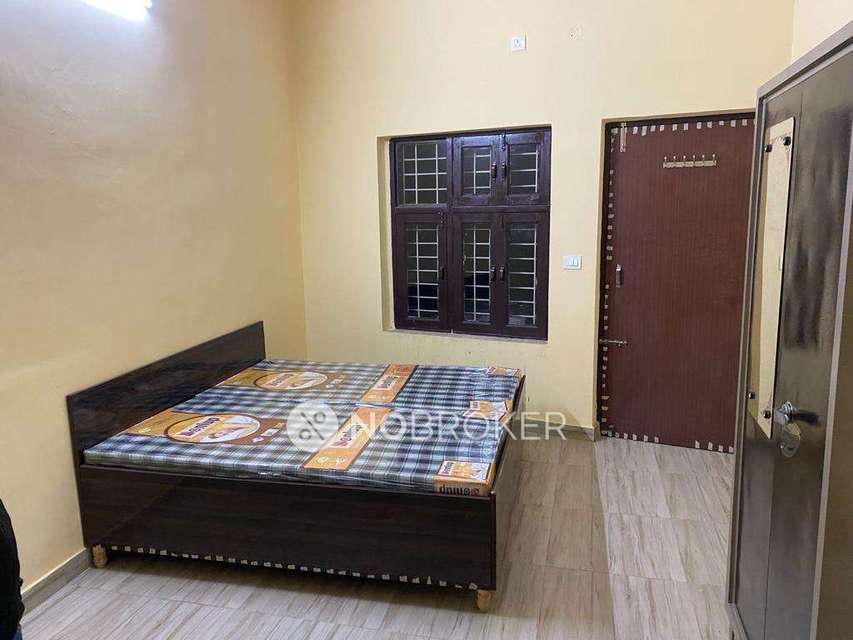 PG for Anyone in Sector 67