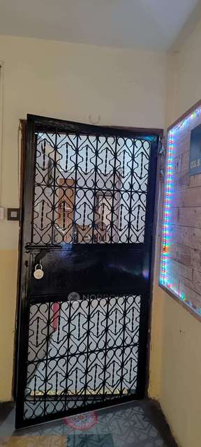 3 BHK Flat In Solace Park for Rent  In Bt Kawade Bus Stop