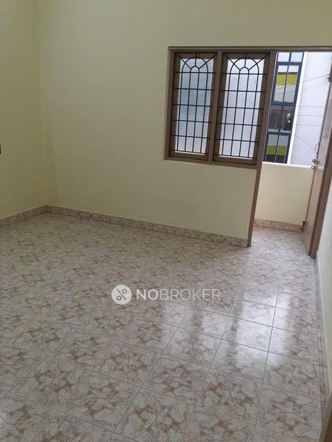 2 BHK Flat In Andal Avenue Opp Shreyas For Sale  In Church Growth Centre