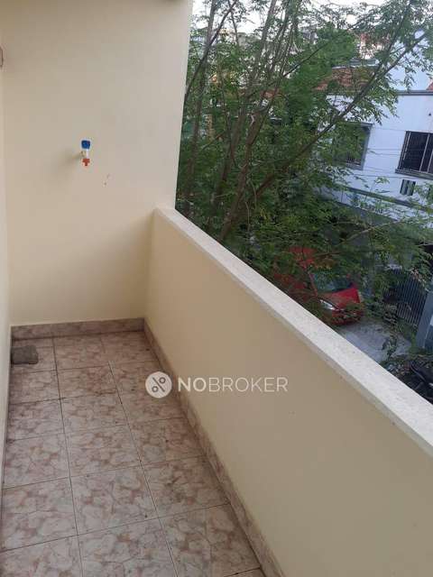 2 BHK Flat In Andal Avenue Opp Shreyas For Sale  In Church Growth Centre