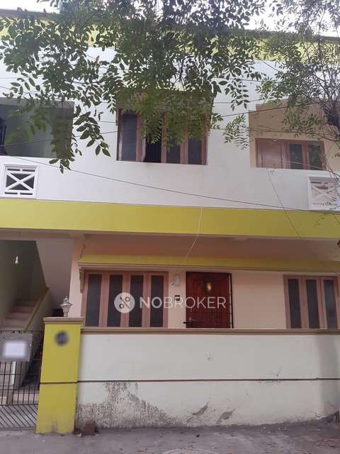 2 BHK Flat In Andal Avenue Opp Shreyas For Sale  In Church Growth Centre