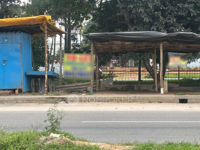 Industrial Shed in Seegehalli, Bangalore for sale 