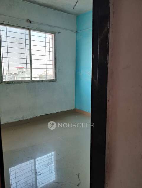 1 RK House for Rent  In Nere