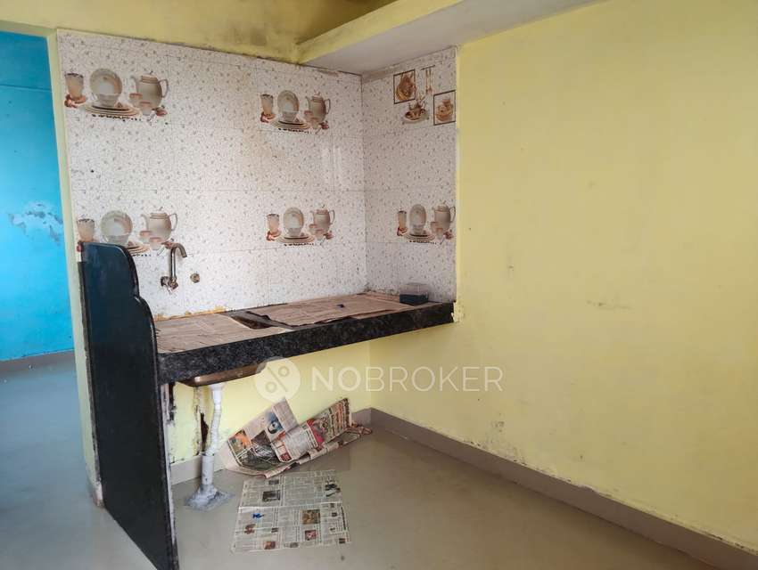 1 RK House for Rent  In Nere