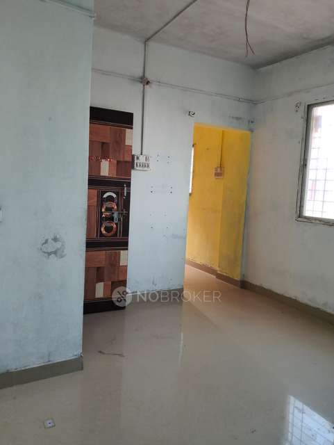 1 RK House for Rent  In Nere