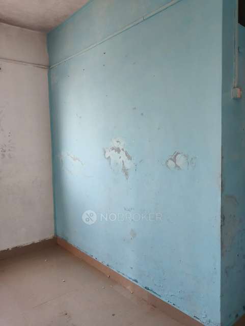 1 RK House for Rent  In Nere